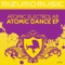 Moom For Free - Atomic Electrolab lyrics