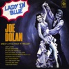 Joe Dolan - Lady in Blue