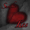 Lies - Single