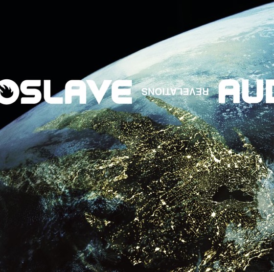 Cover artwork for Original Fire