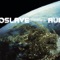 Wide Awake - Audioslave lyrics