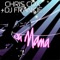 Oh Mama (DJ Weapon A Capella) - Chris Cox & DJ Frankie lyrics