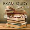 Exam Study Beta Waves Ambient Music to Increase Brain Power, Classic Study Music 4 Relaxation, Concentration, Focus on Learning 432 HZ - Exam Study Classical Music Orchestra