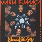 Banda Black Rio - Mr. Funky Samba