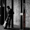 Sopro de Vida - Bruno Mangueira lyrics