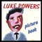 Cece's Song - Luke Powers lyrics