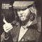 Nevertheless (I'm In Love With You) - Harry Nilsson lyrics