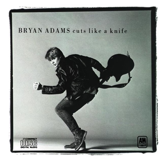 Cover artwork for This Time