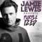 2 Nite (Jamie Lewis Deep Session Mix) artwork