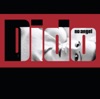 Here with Me - Dido Cover Art