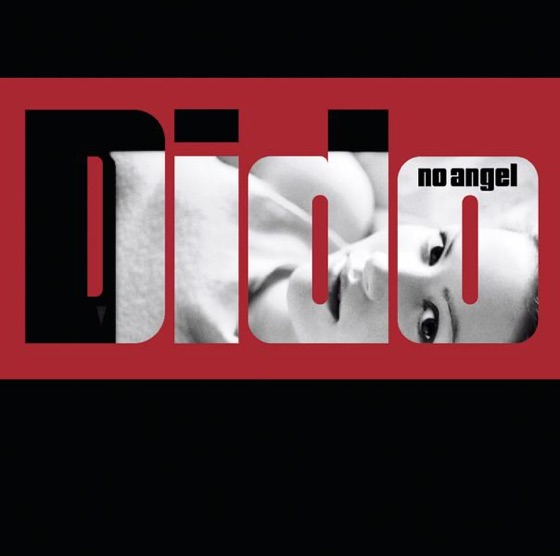 Cover artwork for Hunter