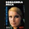 Romagnola bella - Ely Neri e il suo complesso lyrics