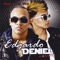 Amor en el Aire (Version Salsa) [feat. Ng-2] - Edgardo Y Deniel lyrics