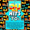 50 No.1 Hits of the 70's