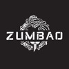 Zumbao - Single