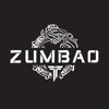 Zumbao - Single, 2014