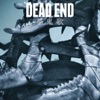 DEAD END
