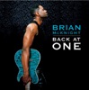 Back at One (Bonus Track Version) ジャケット写真