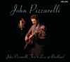 Moonlight Becomes You  - John Pizzarelli 