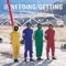 Needing/Getting Bundle - EP ジャケット写真