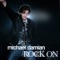 Rock On - Michael Damian lyrics