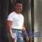 Amantes - Amado Batista lyrics