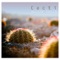 Aloof (Original Mix) - Jossie Telch lyrics