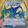 Richard Strauss: Elektra (1951), Volume 1 album lyrics, reviews, download