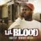 Final Destination (feat. HD & Lil Goofy) - Lil Blood, HD & Lil Goofy lyrics