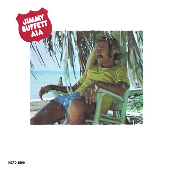 Cover artwork for Migration