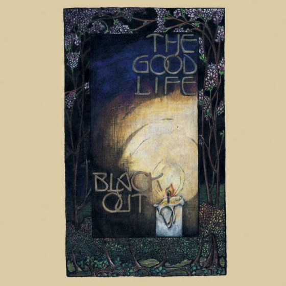 Cover artwork for Empty Bed