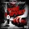 The Love (feat. Alexis Jones) - Rapper Big Pooh lyrics