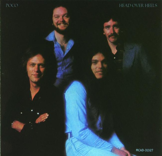 Cover artwork for Keep On Tryin'