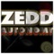 Autonomy (Cold Blank Mix) - Zedd lyrics