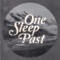 One Sleep Past - Brightwood lyrics