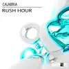 Stream & download Rush Hour - Single