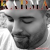 Karma - Radio Version - Single