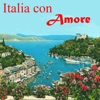 Italia Con Amore