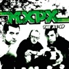 MXPX
