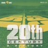 20th Century A History 2 artwork