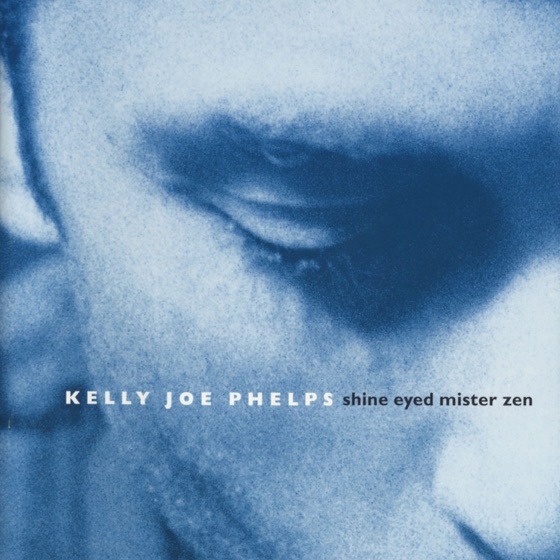 Cover artwork for Many a Time