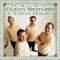 I'm a Free Born Man of the Traveling People - The Clancy Brothers & Tommy Makem lyrics