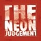 Jazzbox - The Neon Judgement lyrics