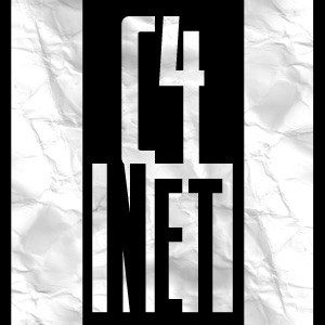 EPISODE29 - C4 Network Talkcast