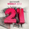 Armada Weekly 2012 - 21 (This Week's New Single Releases)