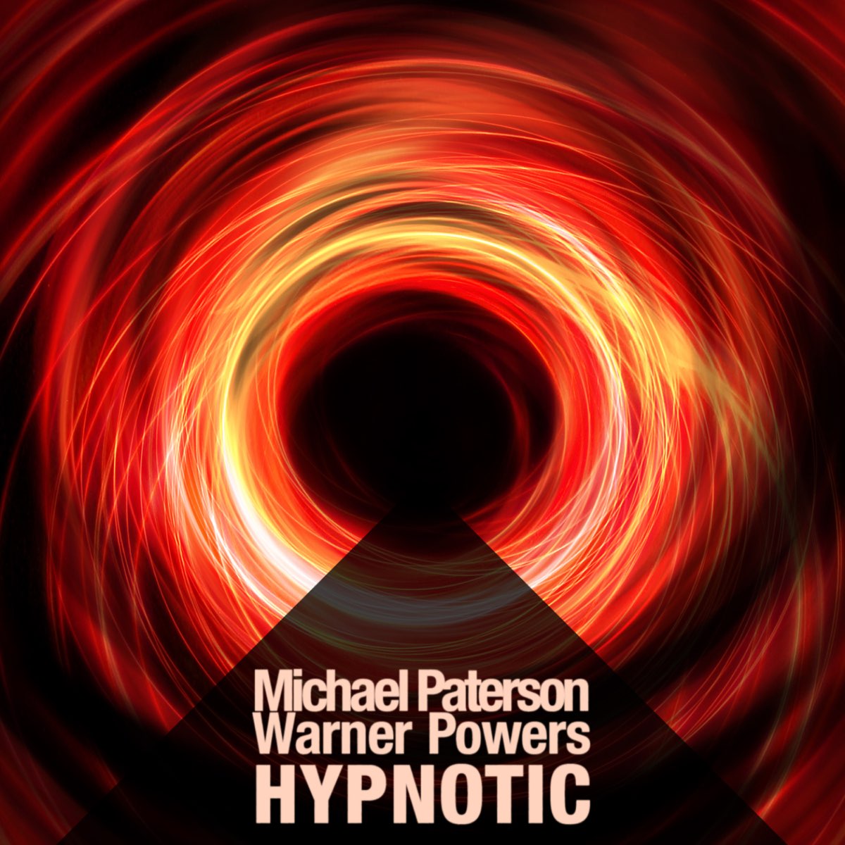 Hypnosis videos