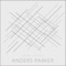 Val Blizz - Anders Parker lyrics