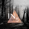 In-Between, Vol. 5