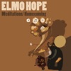 Elmo Hope - Moe, Jr.