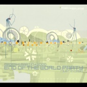 End of the World Party (Just In Case) artwork